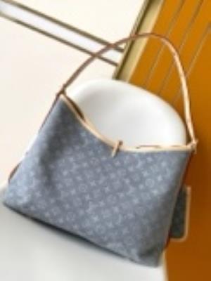 wholesale quality louis vuitton carryall m13298